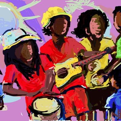 Profile Picture of Karl Ricketts (@karlrricketts1) on Twitter