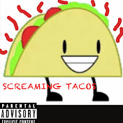 Profile Picture of Peter Meehan (@petermeehan7143) on Youtube