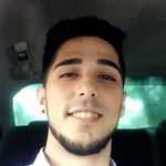 Profile Picture of Tommy Guzman (@fuckboyindustry) on Instagram