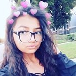 Profile Picture of Alyssa (@alyssa.back.up.10703) on Instagram
