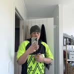 Profile Picture of Korban Randell (@korban.randell) on Facebook