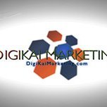 Profile Picture of DigiKai Marketing (@MendyDouglas4) on Twitter
