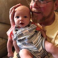 Mitchell Bauman - Quora Profile Picture of Mitchell Bauman (@mitchell-bauman-3) on Quora