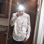 Profile Picture of Kevin Jensen (@kevin_jensen01) on Instagram