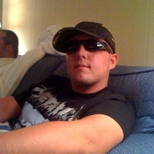Profile Picture of Preston Speed (@200435260) on Myspace