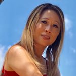 Profile Picture of Pai Chanthalith (@zzzapple_pai) on Instagram