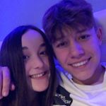 Profile Picture of Adam Hazell (@adamh4ze11) on Instagram