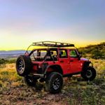Profile Picture of Mike Whetsell (@mikewhetsell) on Instagram