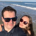Profile Picture of Alex Tarbouriech (@alex_tarbouriech) on Instagram