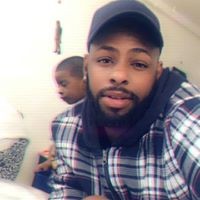 Profile Picture of Carlos Anderson (@carlos-anderson-19) on Quora
