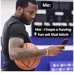 Profile Picture of Juan Wilkins (@julian.wyatt.77) on Instagram