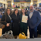 Profile Picture of Ray Andrews (@RFA2870) on Youtube