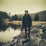 Profile Picture of Matt Stoner Photography (@iflightcouldspeak) on Instagram