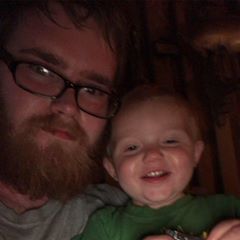 Profile Picture of Christopher Corey (@@christophercorey34) on Tiktok