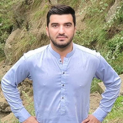 Profile Picture of Tariq Shah (@Imtariqshah) on Twitter