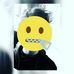 Profile Picture of Jason Cruger (@jason.cruger.731) on Facebook