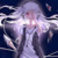 Profile Picture of Joshua Mccaw (@joshua-mccaw-1) on Quora