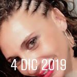 Profile Picture of Maria Chamizo (@chamizo397) on Instagram