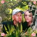 Profile Picture of Micah J Guthrie (Micah MaynardGuthrie) (@micah.maynard.37) on Facebook