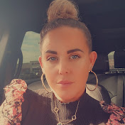 Profile Picture of Danielle Clare (@danielleclare5659) on Youtube