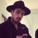 Profile Picture of Vincent Jacques (@VEVEorDIE) on Pinterest