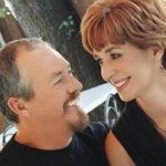 Profile Picture of JoAnn Reid (@jopics12) on Instagram