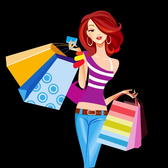 Profile Picture of M Anderson (@sls_poshmark) on Poshmark