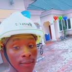 Profile Picture of David Conel Yahaya (@david.conel.yahaya) on Facebook