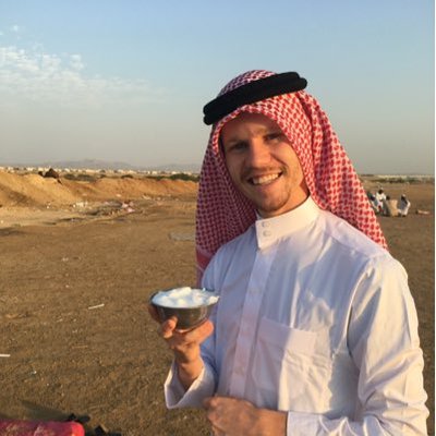 Profile Picture of Christopher Beaudoin (@chrisbeaudo) on Twitter