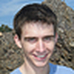 Profile Picture of Patrick Michl (@patmichl) on Flickr