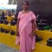 Profile Picture of Lakshmi Parthasarathy (@lakshmi.parthasarathy.522) on Facebook
