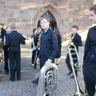 Profile Picture of John Bowskill (@john.bowskill.37) on Facebook