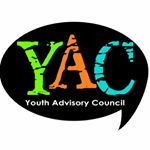 Profile Picture of Barry County YAC (@barrycountyyac) on Instagram