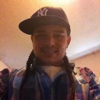 Profile Picture of Ronald Alexander (@ronald-alexander-22) on Quora