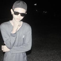 Profile Picture of Adam Lucy (@adamlucy77) on Twitter