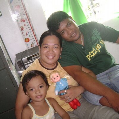 Profile Picture of Donna Marie D. Mobe (@dan2miko) on Twitter