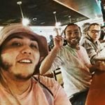 Profile Picture of Daniel Pursley (@danielpursley) on Instagram