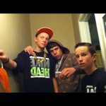 Profile Picture of Ian Welsh (@ianwelsh) on Instagram