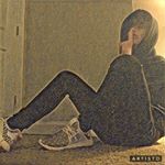 Profile Picture of Eli Boyd (@_.eliboyd._) on Instagram