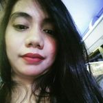 Profile Picture of Clarissa Robles (@clarissarobles19) on Instagram