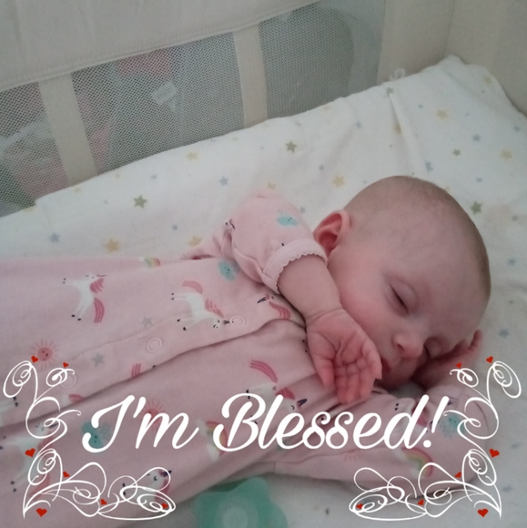Profile Picture of Kim Witmer (@juniorsmom0330) on Poshmark
