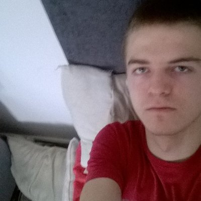 Profile Picture of Danny Searle (@dannysearle6) on Twitter