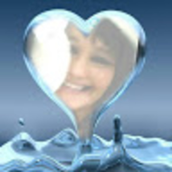 Profile Picture of Alice Miller (@abpamjp2010) on Poshmark