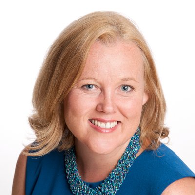 Profile Picture of Kathryn Hughes (@kathrynkayakpr) on Twitter