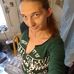 Profile Picture of Leighann Baker (@leighann.baker.3) on Facebook