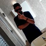 Profile Picture of Insta Novo (@christian._.alves) on Instagram