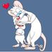 Profile Picture of Pablo Taboada (@pablo.taboada.5076) on Facebook