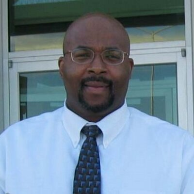 Profile Photo of Dr. Irving A. Brown (@DrIrvingABrown) on Twitter