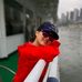 Profile Picture of Monica Zhang (@Monica-Zhang) on Facebook