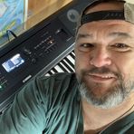 Profile Picture of Josh Cormier (@josh.cormier.923) on Facebook